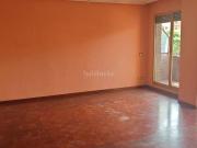 Piso en venta en Calatayud, Plaza de Toros Barón de...