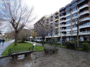 Piso en Venta en Caldebarcos, Guipúzcoa