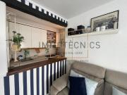 Piso en venta en Caldes d´Estrac. Precioso piso en el...