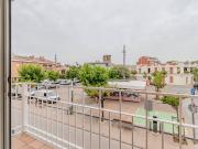 Piso en Venta en Caldes de Malavella