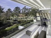 Piso en venta en Caldes de Malavella