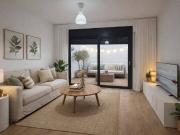 Piso en Venta en Caldes de Montbui