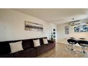 Piso en venta en Caldes de Montbui. PISO SEMINUEVO CON...