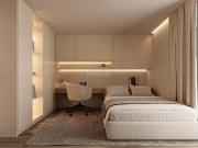 Piso en venta en Caldes de Montbui. Pisos Caldes de.