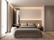 Piso en venta en Caldes de Montbui. Pisos Caldes de.