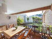 Piso en Venta en Caldes d'Estrac