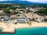 Piso en Venta en Caldes d'Estrac