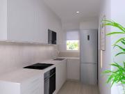 Piso en Venta en Caldes d'Estrac