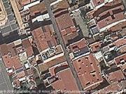 Piso en Venta en Calella