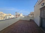 Piso en Venta en Calella