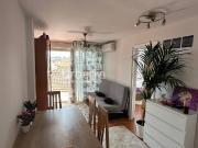 Piso en Venta en Calella