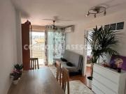 Piso en Venta en Calella