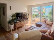 Piso en Venta en Calella