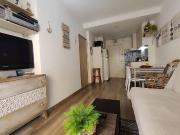 Piso en Venta en Calella