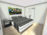 Piso en Venta en Calella