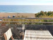 Piso en Venta en Calella