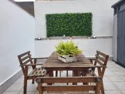 Piso en Venta en Calella