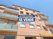 Piso en Venta en Calella