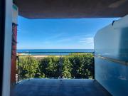 Piso en Venta en Calella