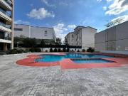 Piso en Venta en Calella