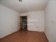 Piso en Venta en Calella