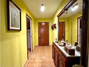 Piso en Venta en Calella