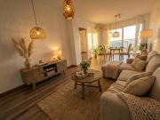 Piso en Venta en Calella