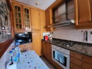 Piso en venta en Calella. 4 dormitorios 2 baños 2...