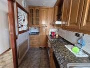 Piso en venta en Calella. 4 dormitorios 2 baños 2...