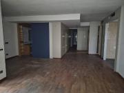 Piso en Venta en Calella