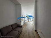 Piso en Venta en Calella Piso en Venta en Calella