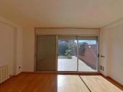 Piso en Venta en Calella