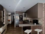 Piso en Venta en Calella