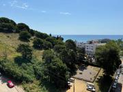 Piso en Venta en Calella