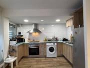 Piso en Venta en Calella