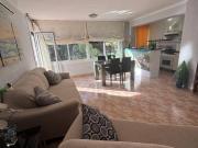 Piso en Venta en Calella