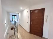 Piso en Venta en Calella