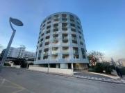 Piso en Venta en Calella