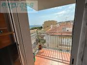 Piso en Venta en Calella