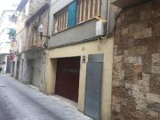 Piso en Venta en Calella