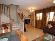 Piso en Venta en Calella