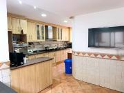 Piso en Venta en Calella