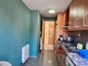 Piso en venta en Calella. AL CENTRE DE CALELLA I...