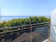 Piso en venta en Calella. ALQUILER CON OPCIÓN DE COMPRA....