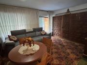 Piso en venta en Calella. APARTAMENTO A 300M DE LA...