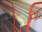 Piso en venta en Calella. APARTAMENTO CON PISCINA Y...