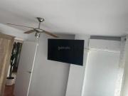 Piso en venta en Calella. Apartamento luminoso de 3...