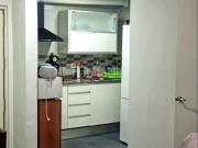 Piso en venta en Calella. APARTAMENTO MUY LUJOSO. Pisos.