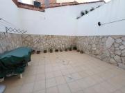 Piso en venta en Calella. Bajo en venta en CALELLA. Pisos.