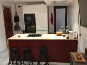 Piso en venta en Calella. Calella centro, piso en venta....